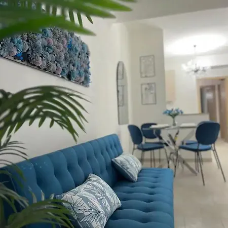Casa Delle Belle Donne * פיזה